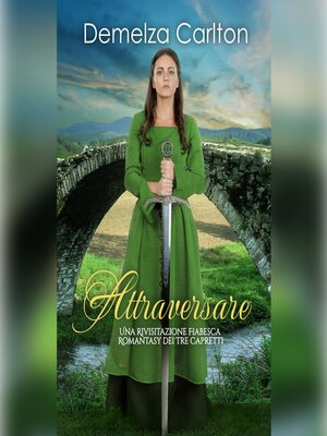 cover image of Attraversare